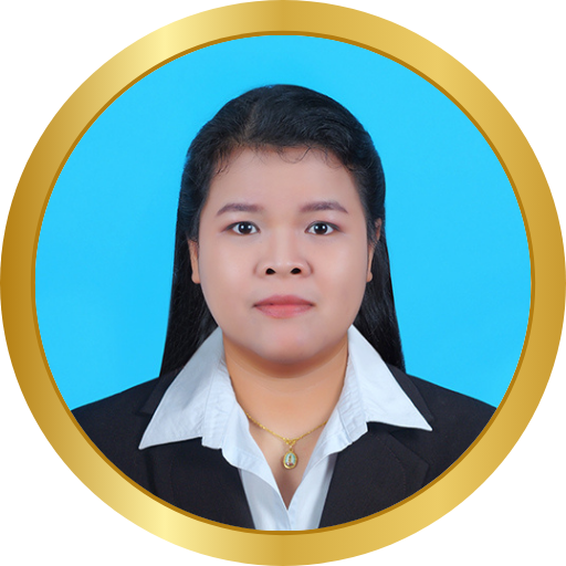 นักจัดการงานทั่วไป