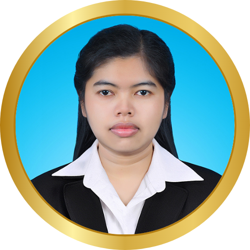 นักวิชาการเงินและบัญชี