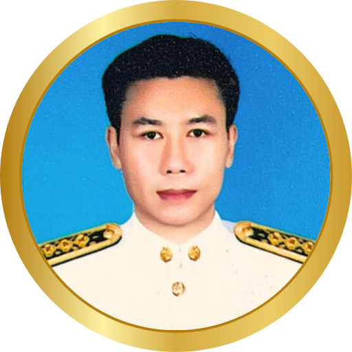 นักวิชาการพัฒนาชุมชนปฏิบัติการ