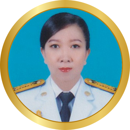เจ้าพนักงานการเงินและบัญชีชำนาญงาน