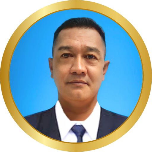 พนักงานขับรถ