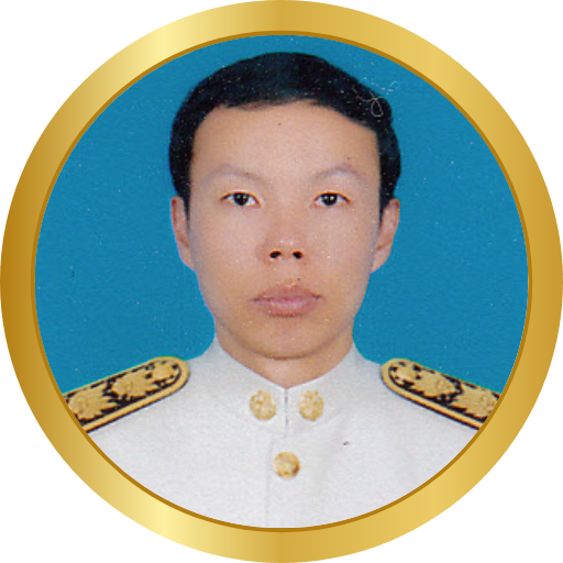 นักวิชาการพัฒนาชุมชนชำนาญการ