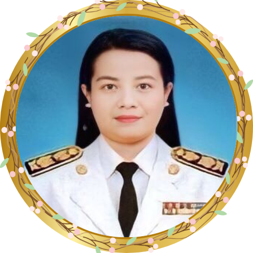 ผู้อำนวยการกลุ่มงานส่งเสริมการพัฒนาชุมชน