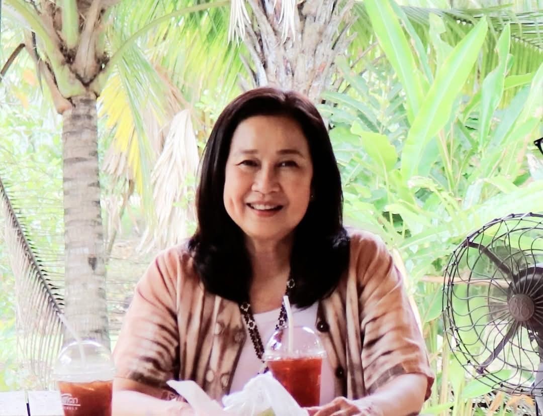 พช.สมุทรสงคราม ร่วมลงพื้นที่เพื่อศึกษาแนวทางส่งเสริมการท่องเที่ยวชุมชนตลาดน้ำอัมพวา