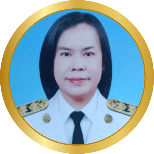 นักวิชาการพัฒนาชุมชนชำนาญการพิเศษ